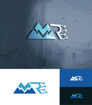 Logo and Business Card Design by yudaharv for this project | Design: #24639278