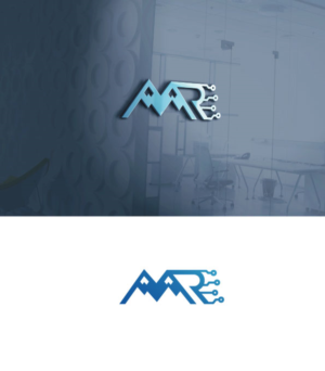 Logo and Business Card Design by yudaharv for this project | Design: #24639290