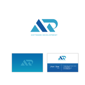 Logo and Business Card Design by yudaharv for this project | Design: #24645159