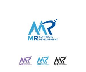 Logo and Business Card Design by AinebAyoub for this project | Design: #24642870