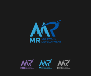 Logo and Business Card Design by AinebAyoub for this project | Design: #24642875