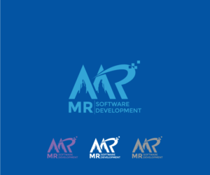 Logo and Business Card Design by AinebAyoub for this project | Design: #24642880