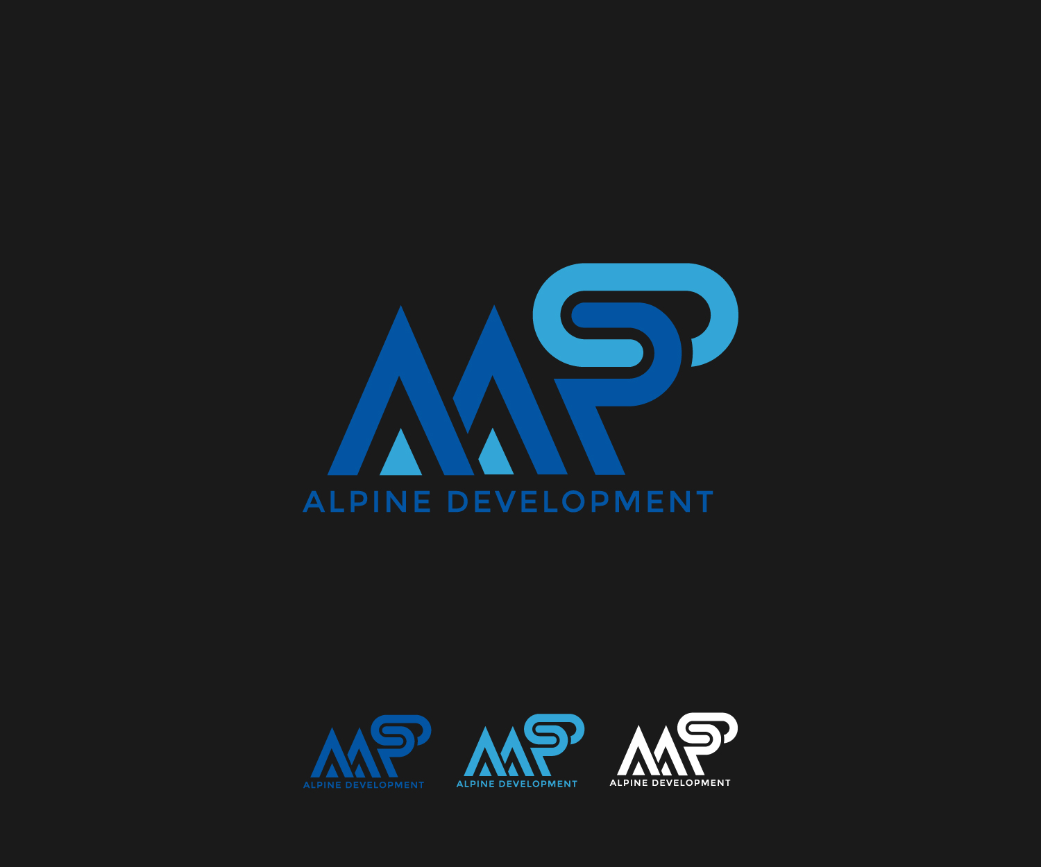 Logo and Business Card Design by AinebAyoub for this project | Design #24643964