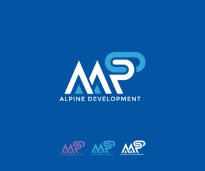Logo and Business Card Design by AinebAyoub for this project | Design: #24643967