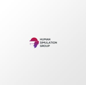 Logo Design by logo_s for Wesley Wildman | Design: #24635480