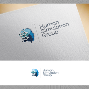 Logo Design by momo57 for Wesley Wildman | Design #24679490