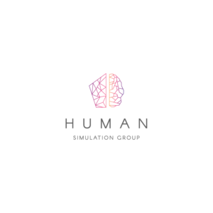 Logo Design by necko.chelo for Wesley Wildman | Design #24697965