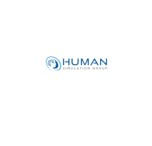 Logo Design by instudio for Wesley Wildman | Design: #24647912