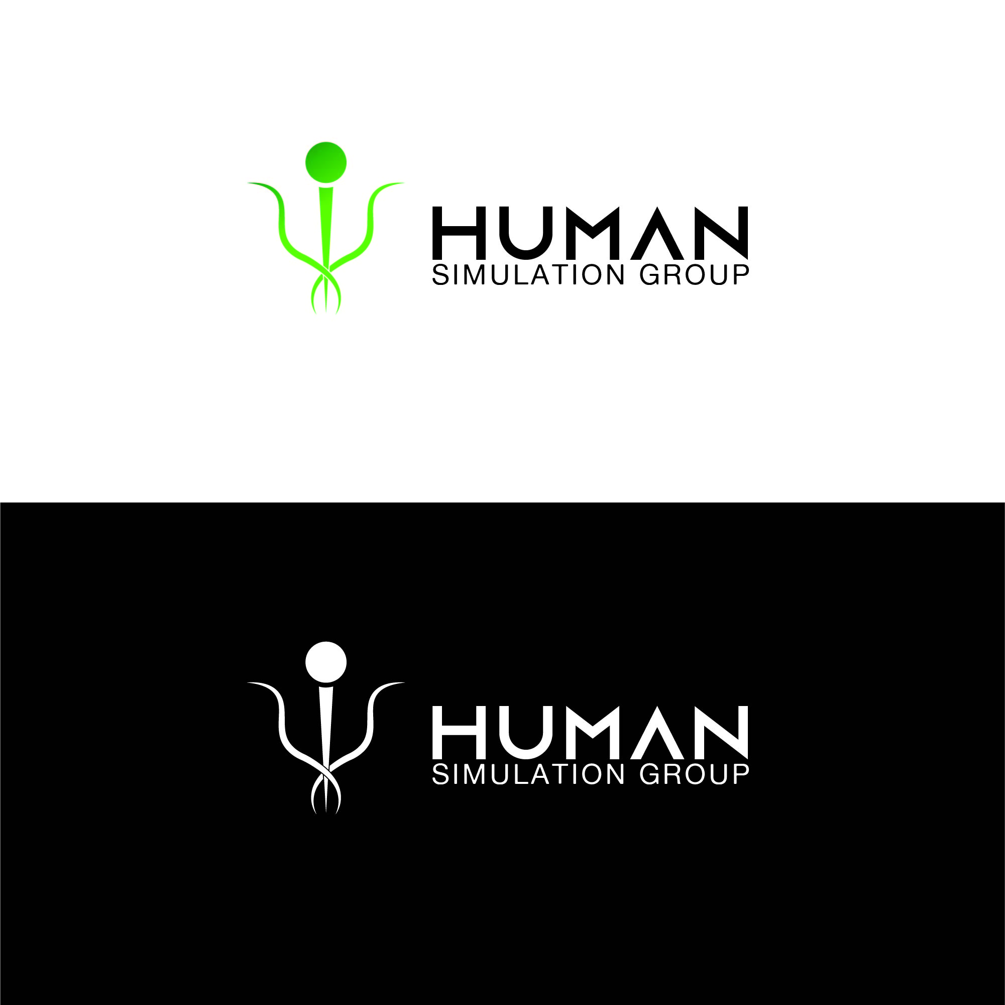 Logo Design by alitjuara for Wesley Wildman | Design #24646423