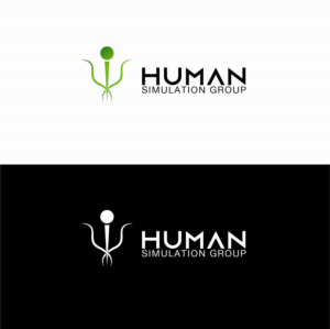 Logo Design by alitjuara for Wesley Wildman | Design: #24646423
