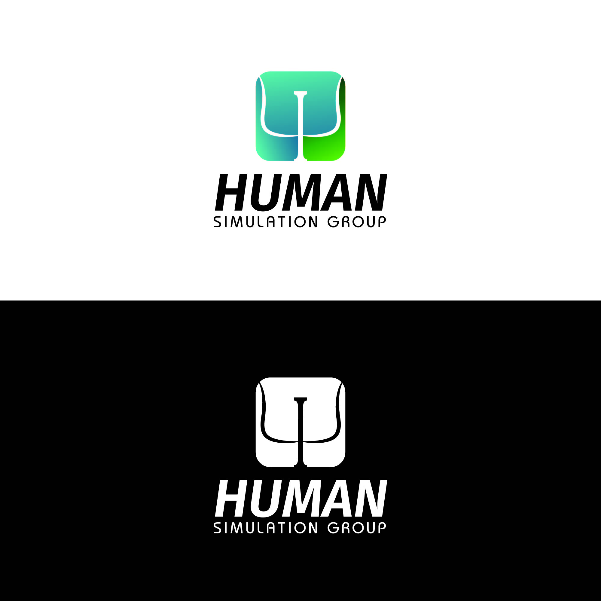 Logo Design by alitjuara for Wesley Wildman | Design #24646424