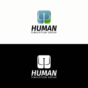 Logo Design by alitjuara for Wesley Wildman | Design: #24646424