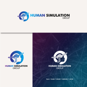 Logo Design by alitjuara for Wesley Wildman | Design: #24646425