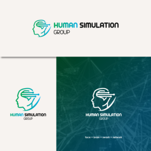 Logo Design by alitjuara for Wesley Wildman | Design #24646426