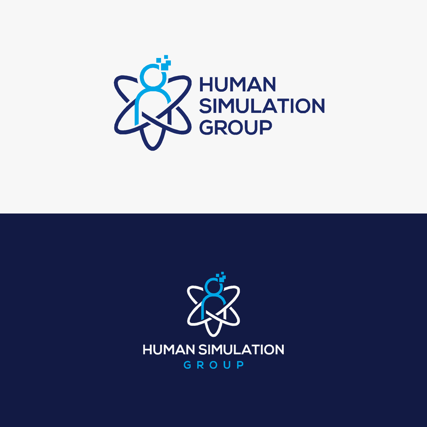 Diseño de Logo por bro wisanggeni para Wesley Wildman | Diseño #24677854