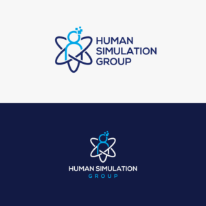 Diseño de Logo por bro wisanggeni para Wesley Wildman | Diseño: #24677854