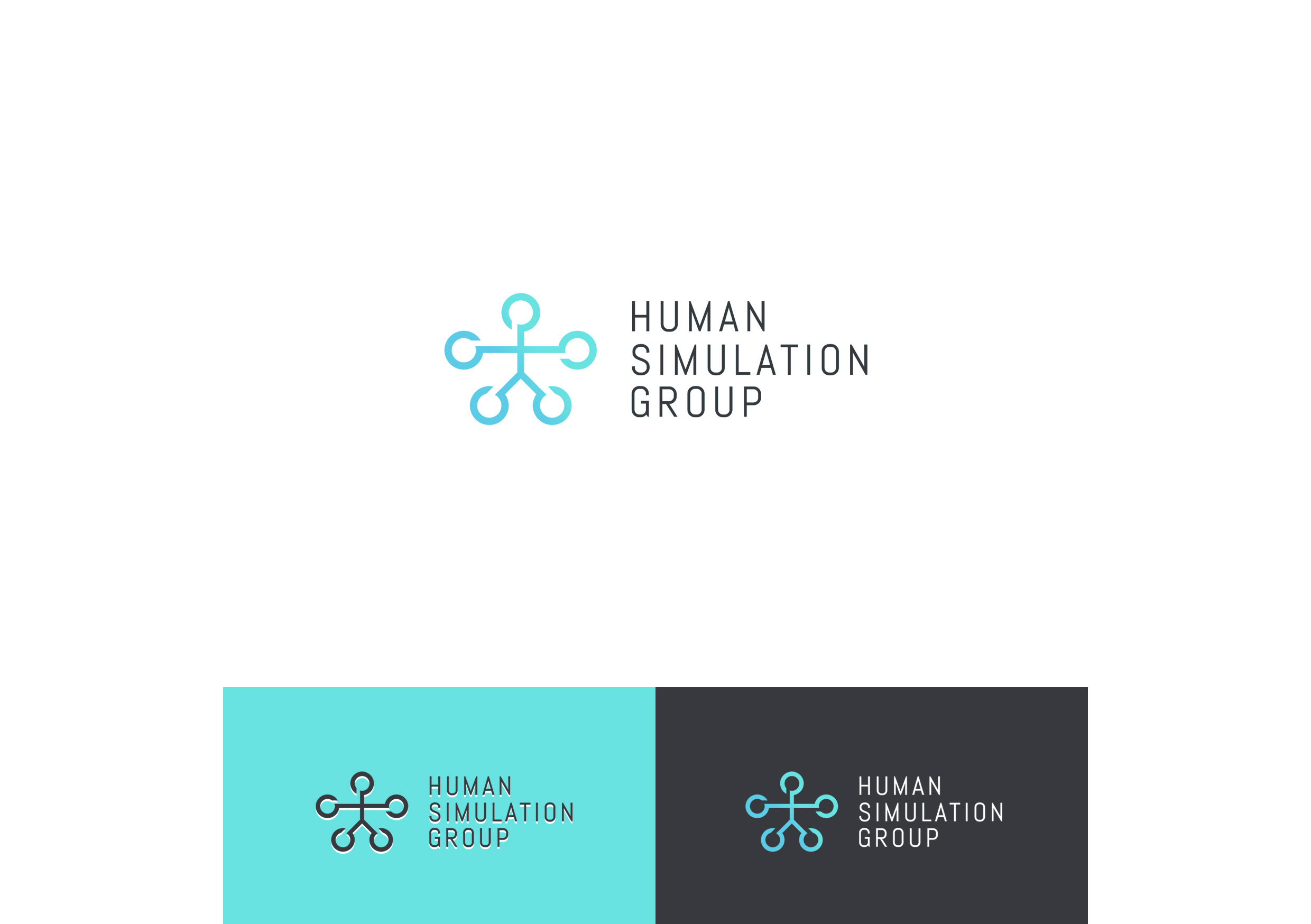 Design de Logo par christianpoetoe pour Wesley Wildman | Design #24635978