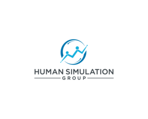 Logo Design by Atec for Wesley Wildman | Design: #24657473