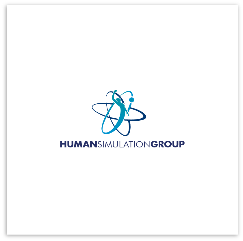 Logo-Design von REBECCA7779 für Wesley Wildman | Design #24635776