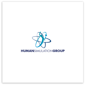 Logo Design by REBECCA7779