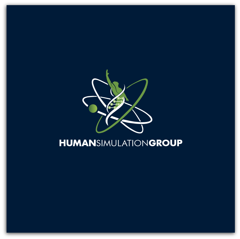 Logo Design by REBECCA7779 for Wesley Wildman | Design #24635784