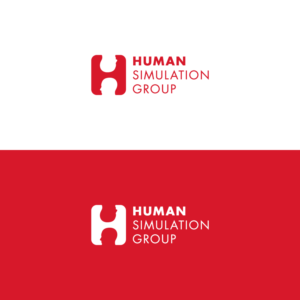Logo Design by Eduardo Lima Souza