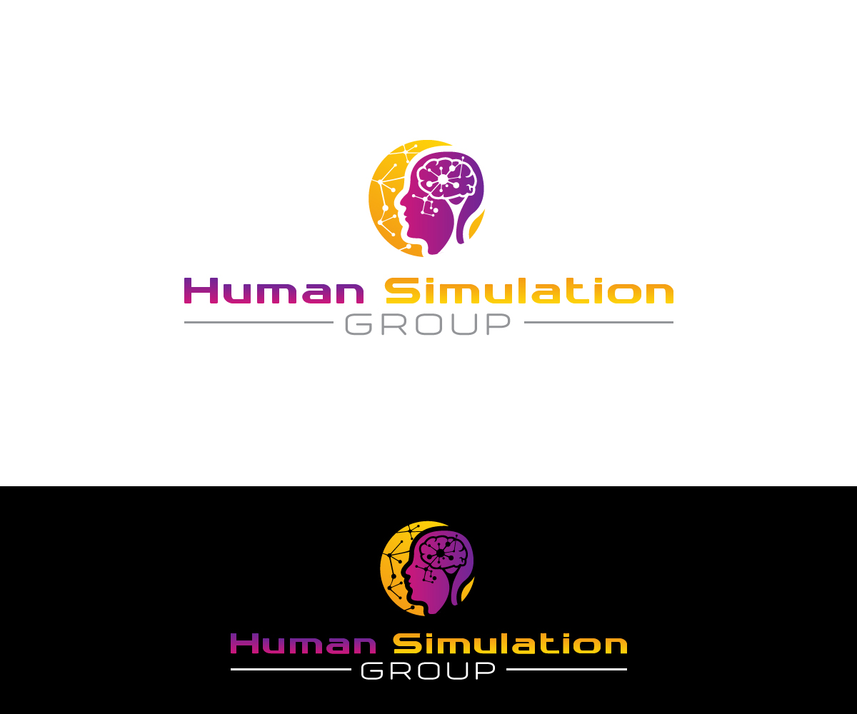 Diseño de Logo por edwinnegz1 para Wesley Wildman | Diseño #24644007