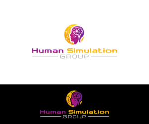 Logo Design by edwinnegz1 for Wesley Wildman | Design: #24644007