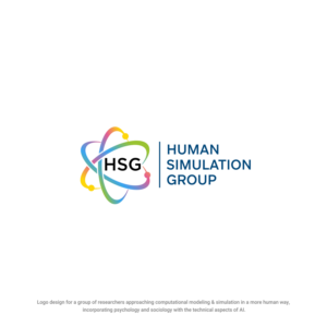 Logo Design by Low_vertical for Wesley Wildman | Design: #24666221