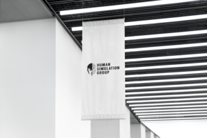 Logo Design by Potatow for Wesley Wildman | Design: #24698187