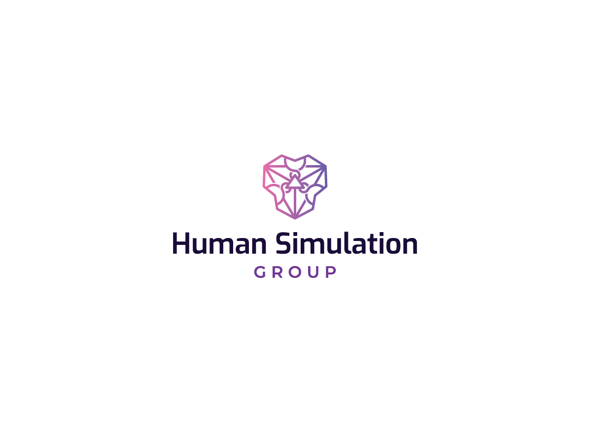 Diseño de Logo por Gio Ville para Wesley Wildman | Diseño #24691770