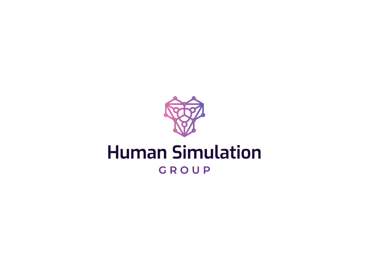 Diseño de Logo por Gio Ville para Wesley Wildman | Diseño #24691771