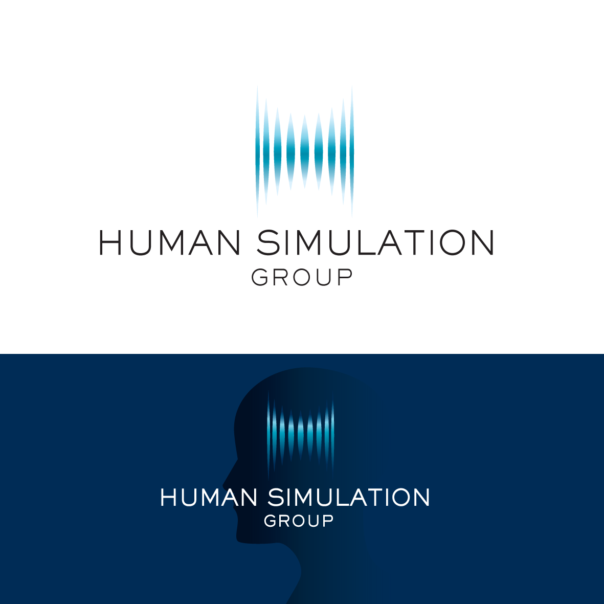 Logo Design by Samantha Ward Design for Wesley Wildman | Design #24668569