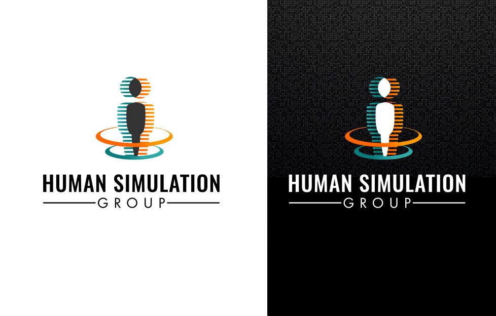 Logo Design by Aliqa Design for Wesley Wildman | Design #24643218