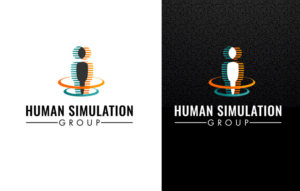 Logo Design by Aliqa Design for Wesley Wildman | Design: #24643218