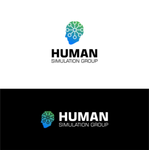 Logo Design by Jet-D for Wesley Wildman | Design: #24653882