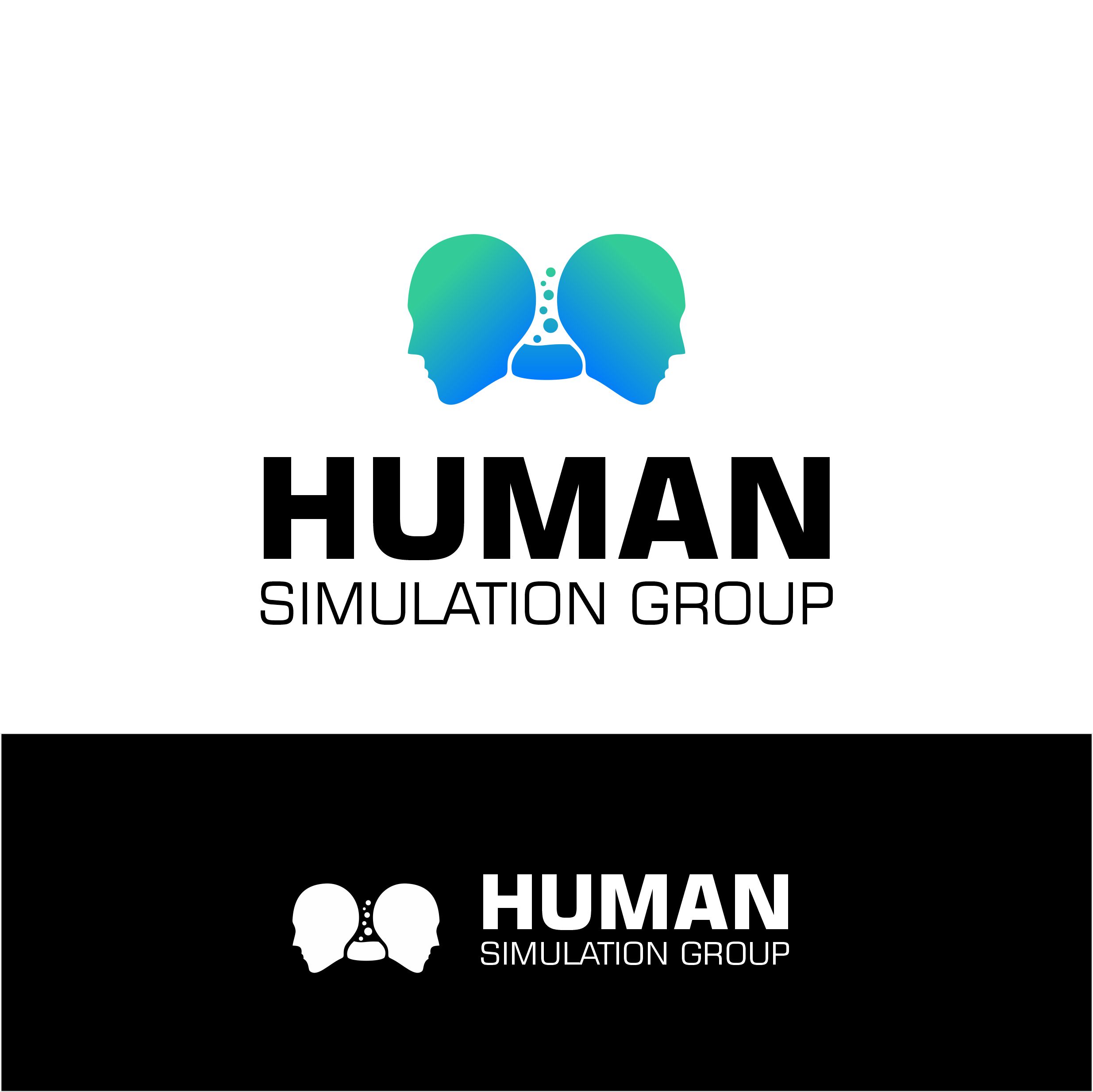 Diseño de Logo por Jet-D para Wesley Wildman | Diseño #24654134