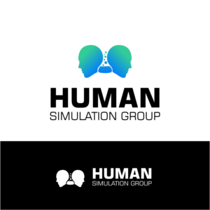 Logo Design by Jet-D for Wesley Wildman | Design: #24654134