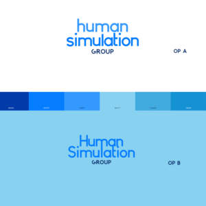 Diseño de Logo por LABELL para Wesley Wildman | Diseño: #24700233