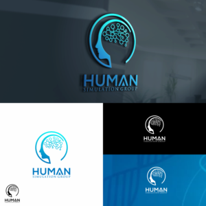 Logo Design by Cah RE 2