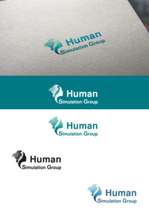 Logo Design by K Hari Prasad for Wesley Wildman | Design #24649653