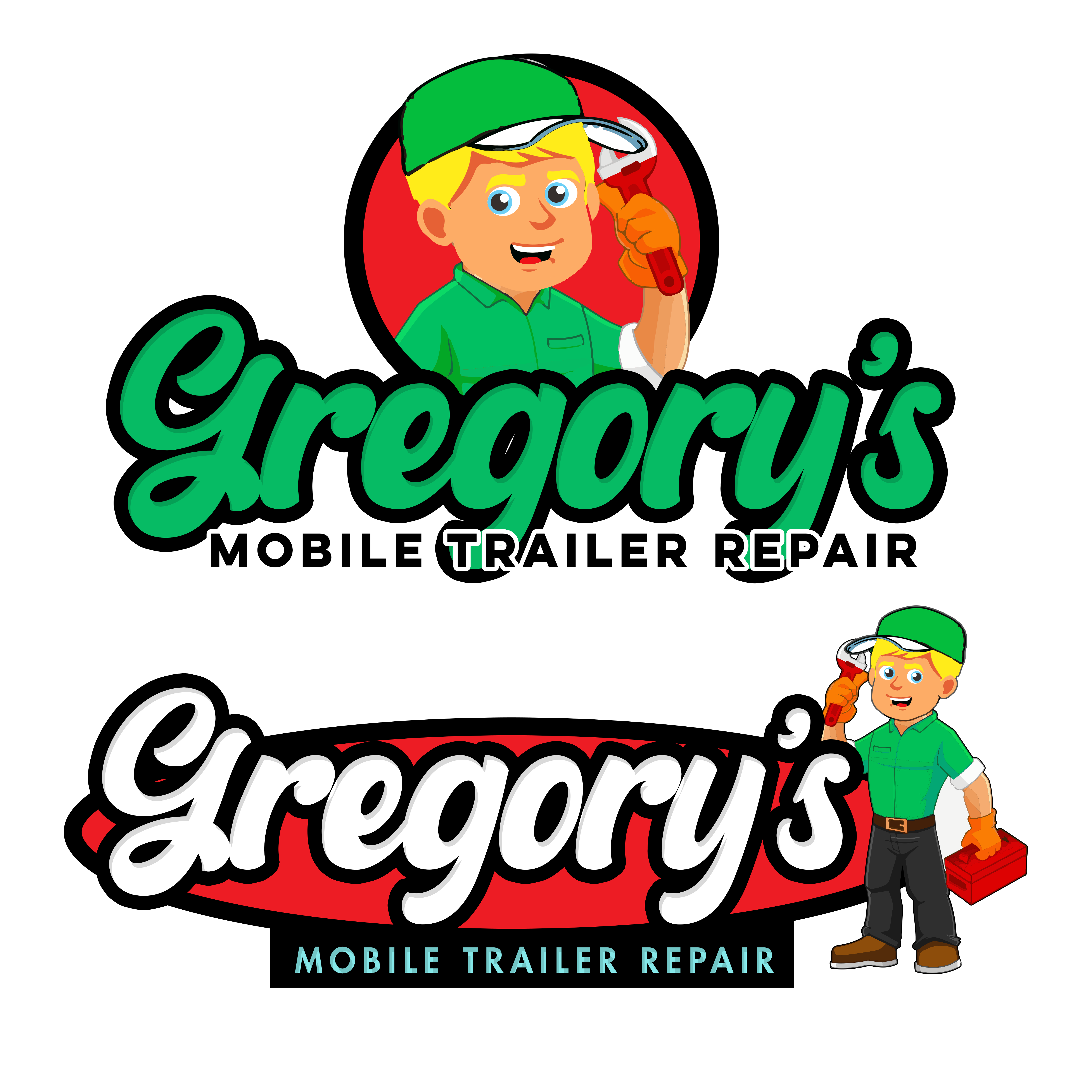 Logo Design by josedomingo for this project | Design #24637288