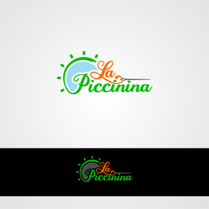 Logo-Design von Arham Hidayat für dieses Projekt | Design #24659083