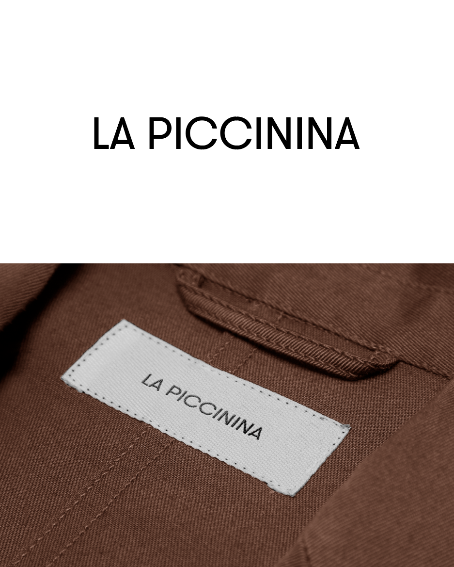 Design de Logo par Andrew pour ce projet | Design #24636547