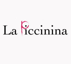 Logo-Design von Elisa Clare für dieses Projekt | Design #24651676