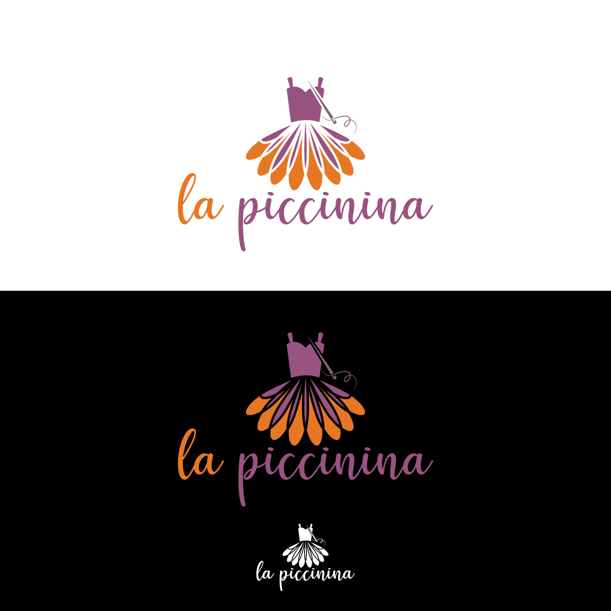 Logo Design by Graphic Bricks for this project | Design #24638881