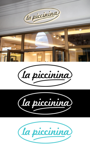 Logo-Design von FDesignIndonesia für dieses Projekt | Design: #24644255