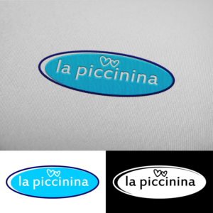 Logo-Design von FDesignIndonesia für dieses Projekt | Design: #24644381