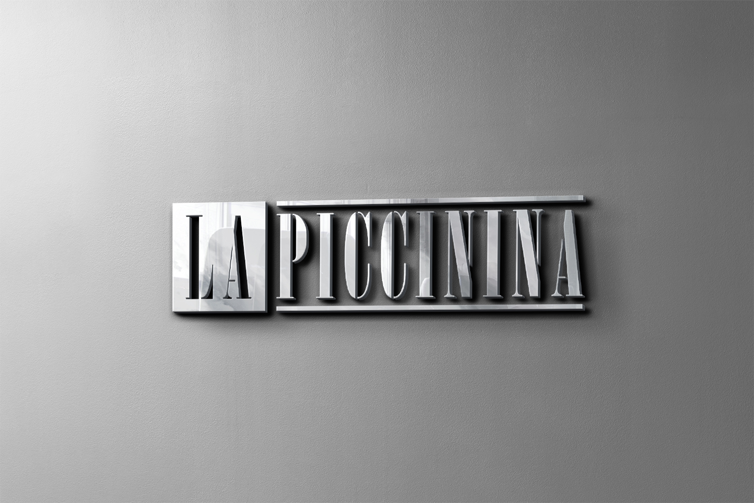 Design de Logo par 4tech services pour ce projet | Design #24639801