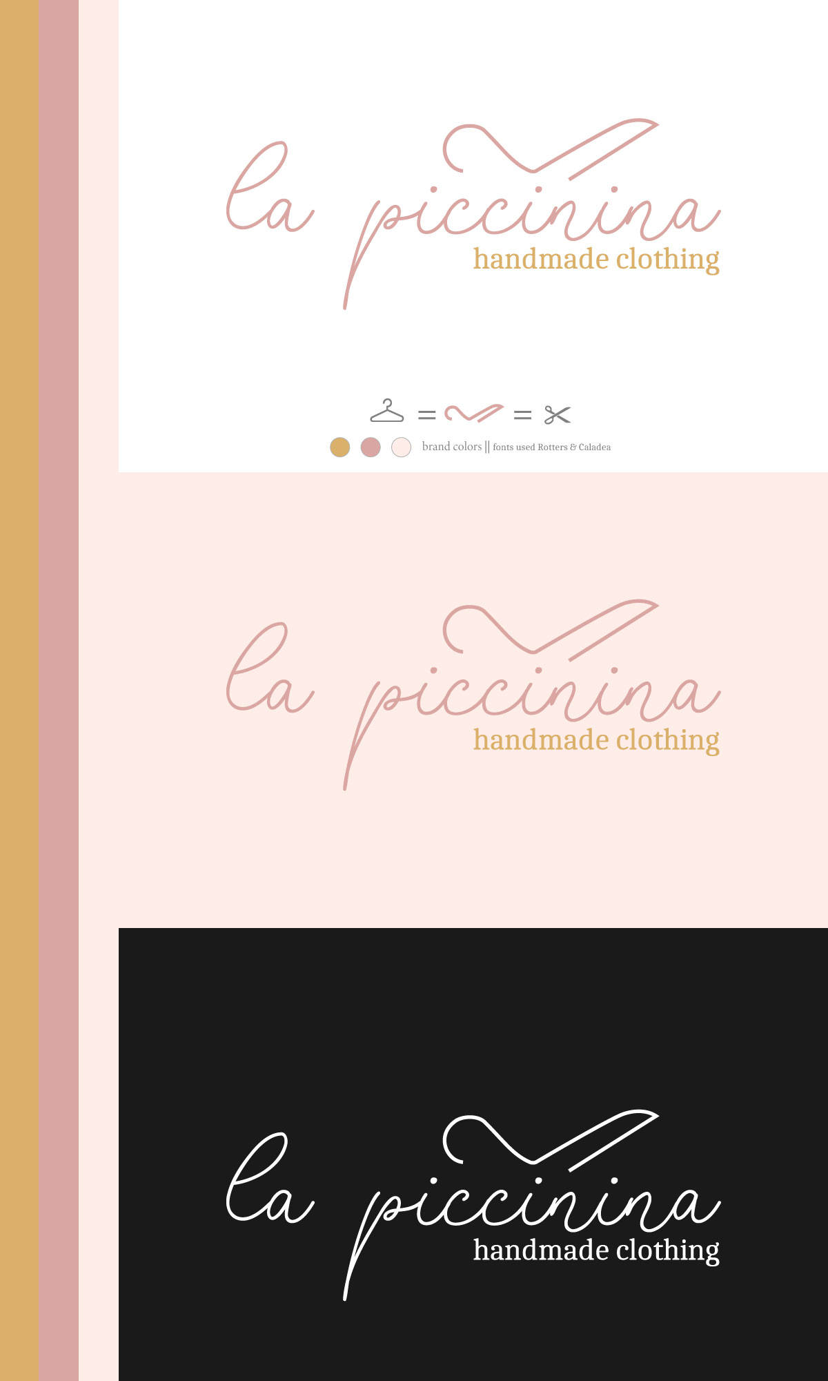 Diseño de Logo por fidelonetwo para este proyecto | Diseño #24648440